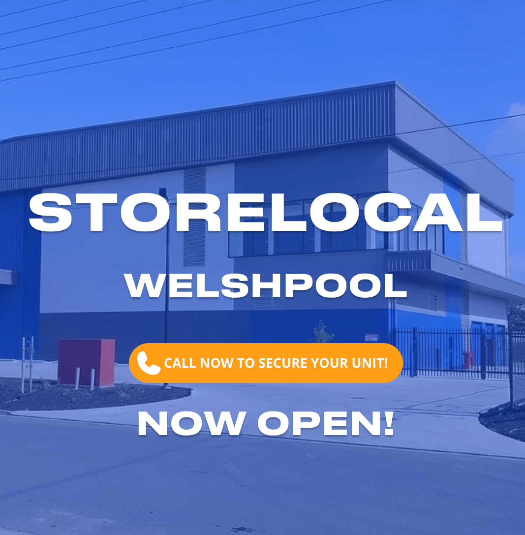 http://StoreLocal%20-%20Welshpool%20-%20Hero