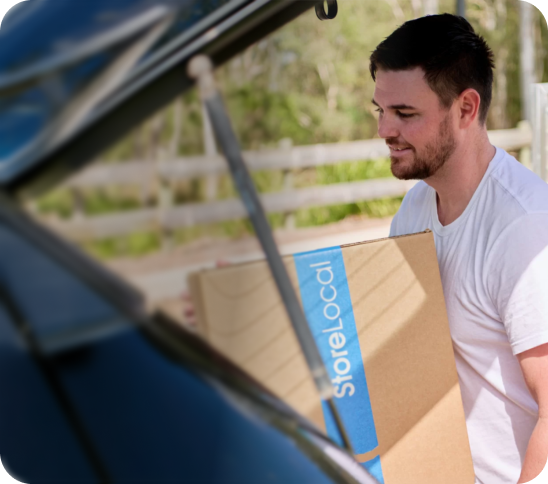 WHY CHOOSE STORELOCAL PRESTONS
